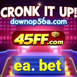 ea. bet
